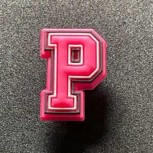 ✨ Crocs Charm ~ Number 8 ~ Shoe Charm Jibbitz